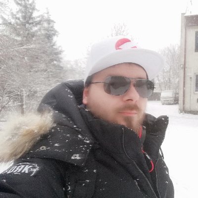 FA_M_Brown's profile picture. Everything is fake. The world you know around you is a lie. Crypto trader, opinions are my own, not financial advisor. The observer