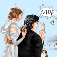 🐀🦋Tiesilencer🦋🐀 (@luguang1127) 's Twitter Profile Photo 🐀🦋Tiesilencer🦋🐀 (@luguang1127) 's Twitter Profile Photo