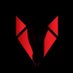 RFOX OFFICIAL SUPPORT (@rfoxofficialspt) Twitter profile photo RFOX OFFICIAL SUPPORT (@rfoxofficialspt) Twitter profile photo
