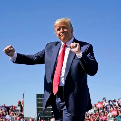 🇺🇲 America First 💯 / Anyone can succeed w/effort & character / Stop zero sum thinking / One Race Matters - The Human Race / Everyone faces Hurdles /🙏🇺🇲