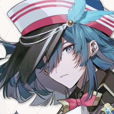elevenさんのプロフィール画像