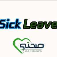مــ🍂ـها الـعـتيـبـ☘️ـي (@sickl_eave_) 's Twitter Profile