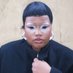 BBW BRÅTŻ DÖŁL (@raisaflowers) Twitter profile photo BBW BRÅTŻ DÖŁL (@raisaflowers) Twitter profile photo
