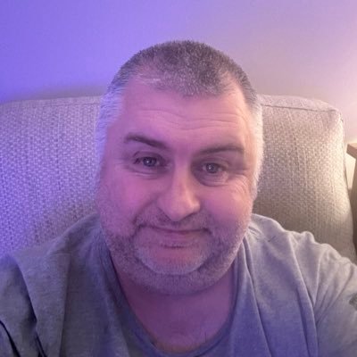 lamarcusaldrizz's profile picture. 3 time Eufaula AL Darts Champion | Hot-Dog Connoisseur | Bud Light Platinum Enjoyer | I’m not afraid of the dark, the dark is afraid of me.