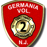 Established 1926 in Galloway Township. Volunteer Fire Company that covers 36 square miles and more than 1,000 residential and commercial structures.