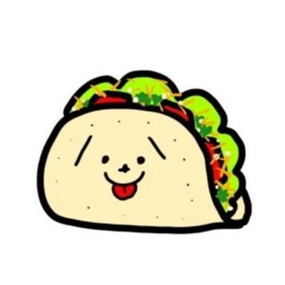 土日祝のランチは混みます。
夜営業か平日のランチタイムがオススメです!夜はTACOSも提供してます🌮(ワンドリ必須)
🗓ワンオペフル稼働につき営業時間が不安定です。店舗に営業確認の電話が確実🙆♀️twitter/Instagramストーリーを御確認下さい。
🉑テイクアウトUBER