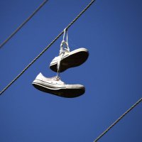 shoes (@usecomputed) 's Twitter Profile Photo shoes (@usecomputed) 's Twitter Profile Photo