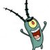 Coked Up Plankton (@cokedupplankton) Twitter profile photo Coked Up Plankton (@cokedupplankton) Twitter profile photo