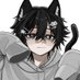 ᴍɪᴋᴜᴏ 🐾 // ᴄᴀᴛ ʙᴏʏ ᴏꜰ ᴛᴡᴛ !! (@twinkuo) Twitter profile photo ᴍɪᴋᴜᴏ 🐾 // ᴄᴀᴛ ʙᴏʏ ᴏꜰ ᴛᴡᴛ !! (@twinkuo) Twitter profile photo