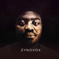 ZYNOVOX (@zynovox) 's Twitter Profile