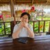 Jingmiao UNICEF Laos (@jingmiao1174698) Twitter profile photo Jingmiao UNICEF Laos (@jingmiao1174698) Twitter profile photo