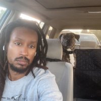 Sean Welch (@seanwelchwrites) 's Twitter Profile