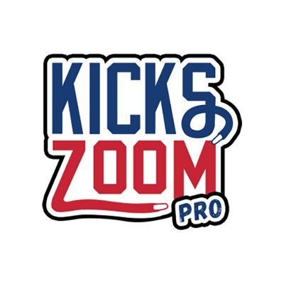 Provide professional brand sports shoes and jerseys, both retail and wholesale