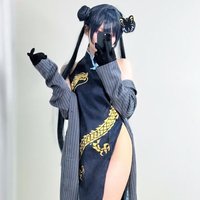 みさき (@mrcos0745) 's Twitter Profile