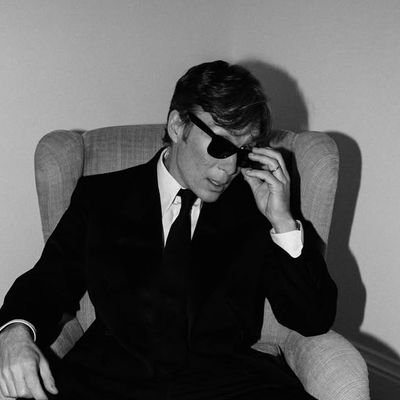 KARTHIK68501254's profile picture. 