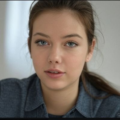 EdithBrancaster's profile picture. 