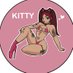 ๐ด๐ฒ๐ฝ๐ฝ๐ /แ - ห -ใ (@ketaminekittten) Twitter profile photo ๐ด๐ฒ๐ฝ๐ฝ๐ /แ - ห -ใ (@ketaminekittten) Twitter profile photo