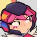 Gerby (@gerbyy224) Twitter profile photo Gerby (@gerbyy224) Twitter profile photo