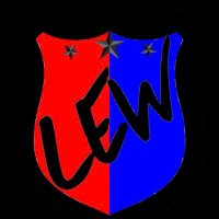 Officer Lew (@officer_lew) 's Twitter Profile Photo Officer Lew (@officer_lew) 's Twitter Profile Photo