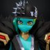Kyumahn Kim | Business Leader @xocietyofficial (@saikyok) Twitter profile photo Kyumahn Kim | Business Leader @xocietyofficial (@saikyok) Twitter profile photo