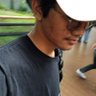 _imcah's profile picture. world