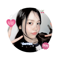 𝑳𝒚𝒏. (@lysiansite) 's Twitter Profile