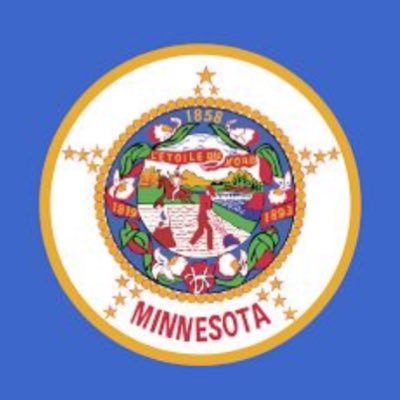 LivingMn88's profile picture. WIFE|MOM| AMERICAN| State of Hockey 🏒🇺🇸