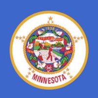 Molly Dillon (@dillonmn88) 's Twitter Profile