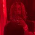 Jay🖤 (@9fleary) Twitter profile photo Jay🖤 (@9fleary) Twitter profile photo