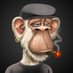 Grandpa (@grandpa2285) Twitter profile photo Grandpa (@grandpa2285) Twitter profile photo