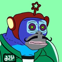 BuffMePlease.ron (@ellblanco) 's Twitter Profile Photo