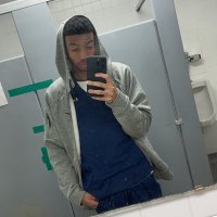 Metrokenshin (@ayometty) 's Twitter Profile Photo