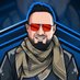 Enrique (@enrique16251484) Twitter profile photo Enrique (@enrique16251484) Twitter profile photo
