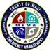 Maui Emergency Management Agency (@comaui_mema) Twitter profile photo Maui Emergency Management Agency (@comaui_mema) Twitter profile photo