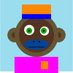 hafftka (@hafftka) Twitter profile photo hafftka (@hafftka) Twitter profile photo