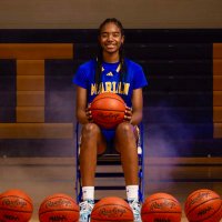Kennedi Marsh (@kennedim4855) 's Twitter Profile