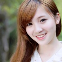 Lee Cook (@leecook1431730) 's Twitter Profile