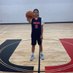 Xaiden Mahone (@xaiden32) Twitter profile photo Xaiden Mahone (@xaiden32) Twitter profile photo