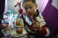 BillMark9's profile picture. Hello ^^ I'm friendly (: Follow me back ? (: