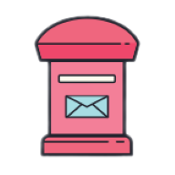 KRNpost's profile picture. 