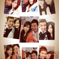 GaRy Tee (@garytee89) 's Twitter Profile