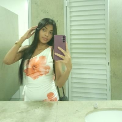 Brunata4066's profile picture. só reclamo e falo do Corinthians aqui 🤙🏽