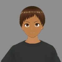 あもんの秘密基地 (@secretbase_amon) 's Twitter Profile