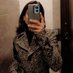 JT (@drjyowrites) Twitter profile photo JT (@drjyowrites) Twitter profile photo