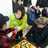 parkhaeja19's profile image