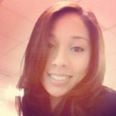 ada gomez - @adagomez81 - Twitter