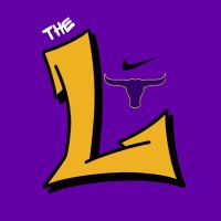 Lennard Football (@lennardfootball) 's Twitter Profile