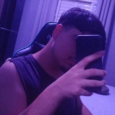 P3dr1n0D's profile picture. 150° CLJ| NSF/CAR❤️‍🔥