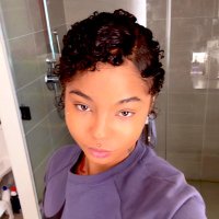 Mommy Flex 🇵🇷♈️🦄 (@mommyflexzz) 's Twitter Profile Photo Mommy Flex 🇵🇷♈️🦄 (@mommyflexzz) 's Twitter Profile Photo