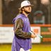 Coach Riley Lanier (@coachr_lanier) Twitter profile photo Coach Riley Lanier (@coachr_lanier) Twitter profile photo